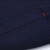 共泰 D0024反光工作服棉衣 涤棉全工艺棉服 工厂劳保服（可拆卸）藏蓝红色肩175/XL码