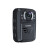 联想(Lenovo)DSJ-8H记录仪高清GPS定位版 2K超清微型随身摄像128G便携4800万像素黑色1台
