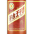 茅台（MOUTAI）老酒收藏酒 茅台王子酒 53度 传承1999 酱香型白酒 2018年 500mlx6瓶