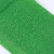 海斯迪克 HKW-133 加密绿色防尘网 盖土网 遮阳网 8m*30m 4针