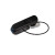 海能达（Hytera）ESW01 原装蓝牙耳机 耳机直连含有蓝牙功能的对讲机