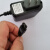牛王原装充电器4.2V双孔8字带线头灯手电筒充电器 牛王充电器4.2V350