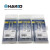 白光  电热焊接剥线钳 FT-802 （HAKKO）定制  FT-802（无刀具）