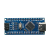 定制Arduino Nano开发板 arduino uno r3单片机开发实验板AVR ARDUINO UNO REV3意大利原版