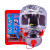 桂安  TZL30 消防防毒面具 消防救援 过滤式消防自救呼吸器 火灾逃生应急防毒面罩居 升级款3C认证