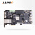FPGA开发板Xilinx Zynq UltraScale+ MPSoC ZU4EV 5EV AI AXU4EVB-P 开发板 MIPI摄像头套餐