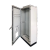 千石仿威图电控制柜PLC电气柜配电箱配电柜碳钢不锈钢ESPS机柜可定制 宽1200*高2000深600mm 1x1x1cm