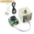 适用于于直流电机PID学习套件 编码器 位置控制 速度控制 PID开发指南定制 Arduino版
