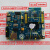 nRF52832开发板青风视频教程蓝5.0 4.2mesh组网nRF52DK开发板 套餐三