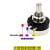 德威狮定制RA25单圈绕线电位器高质量 单个电位器 (RA30)B103 10K