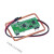 MFRC522 RC522 RFID模块 IC卡感应射频 送S50复旦卡PN532 MNI RFID读卡模块RDM6300射频模块