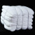 海斯迪克 gnjz-1446（5KG）擦机布 白棉布 破布大块棉布工业抹布
