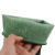 者也 丁基胶加厚耐磨手套 建筑印染防滑耐用耐酸碱防护手套 绿色 M