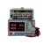 定制定制程控eTM3020C大功率直流稳压电源可调数显大电流30V20A议价 eTM-3020C30V20A