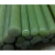 惠利得水绿环氧棒FR4玻纤板3240环氧树脂板绝缘板电工玻璃纤维耐高温板 绿色棒材