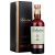 百龄坛（Ballantine`s） 特醇 苏格兰 调和型 威士忌 英国进口洋酒 30年 700ml