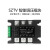 定制上整SZTV-3三相全隔离智能交流调压模块SZTV-1单相交流调压模 SZTV-3 H380 150A