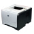 二手惠普无线 2055D 401DN 黑白A4激光打印机 网络双面打印机 HP2035单面机 官方标配