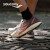 SauconyEndorphin Speed啡速3男鞋夏季新款比赛轻量竞速透气回弹跑步鞋 S20756-215 40