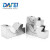 DAFEI可调角度垫块磨床可调角度规角度器铣床角度垫铁精密V型垫块—精密角度规AP46