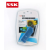 scrs028琥珀高速读卡器单反相机CF内存卡工业专用卡套 CF卡2G内存卡 USB2.0