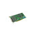 -DE PCIE-1612C-AE 4端口RS-232/422/485 DB9 PCIE-1612C