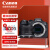 佳能（Canon）佳能r7相机 微单数码照相机视频直播高清相机 APS-C画幅 R7拆单机身+RF-S 18-45 STM拆 套餐一【入门配置 含视频摄影稳定器大礼包】