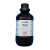 卡朗（Karan）蓖麻油 CAS: 8001-79-4化学实验试剂 500ml*20瓶 分析纯AR 现货