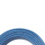 华美电缆（HUAMEI） 布电线 BV-450/750V-1*25 蓝色 100m