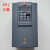 SAJ三晶变频器PDG10-4T011B/015P三相380V智能水泵型电机调压供水 PDG10-4T004B/5R5P 380V 4K