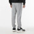 阿迪达斯 （adidas）男子春夏针织运动舒适休闲跑步裤 A/L