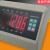 XK3190-A27E仪表/耀华电子秤A27E仪表显示器/小地磅仪表 标配仪表