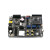 nRF52832开发板 nRF52DK 蓝牙5.0B Mesh组网ANT NFC 2.4G多协议 开发板+Dongle+配件 套餐一
