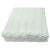 AATCC多纤维布附布美标六色布多纤维10号洗水布多纤布(87cm) 500片/包切好的