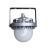 海洋王 NFC9186A-70W LED平台灯 含安装辅材