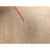 国标铁氟龙镀银镀锡耐高温电线0.5/0.75/1.0/1.5/2.5平方地感线圈 国标镀锡6平方 (100米) 拍下备注颜色