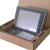 PWS6A00T-P/T-N PWS5610T-S/T-P6600S-S触摸屏带包装盒 - PWS6600S-S触摸屏