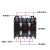 诺安跃 CDC10-10A 交流接触器  三相36v CJT1小型 1件起批 36 3天