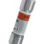 泰有缘保险丝熔断器保险管电路保护器FNQ-3-2-10 3.2A 500V