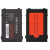 适用 极keS7 i6000s I6100S HBL5000电池电板V5000数据采集器PDA电池 HBL5000电池