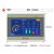 中达优控触摸屏 S系列/F系列多种通讯模式 T500A