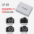 佳能（Canon）佳能700d电池 lp-e8原装电池 相机充电器适用单反相机EOS600D、650D、550D E8电池简包适用 600d 700d 650d