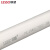 联塑 DN75 PVC线管塑料直管 φ75mm (4米起订) 单位：米