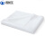 沸耐笙 FNS-24268 单人床单/涤棉纯色 白床单（105克）115*210 1床