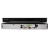 DS-7816NB-K2/8N 16路双网口网络硬盘录像机4K高清NVR 黑色 4TB  16