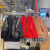 阿迪达斯 （adidas）外套男装2024春秋款运动服梭织加绒保暖立领夹克休闲 HZ3038土褐色 S