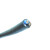 电线电缆*6平方护套软线国标线充电桩两芯电源线议价 60米黑色