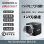 海康海康机器人工业相机usb3.0高速高清MV-CS016-10UMUC MV-CS016-10UC