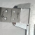 青工GK35-6A全自动封包机刀片剪刀上下刀356004/05缝包机切刀 上刀下刀