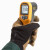 福禄克（FLUKE）MT4 MAX 红外测温仪 红外测温枪 （-30 °C 至 350 °C） 主机1年维保 MT4max